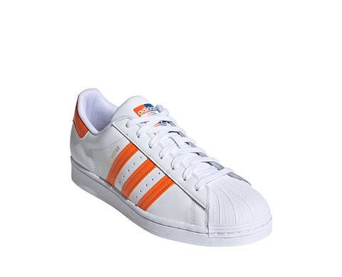 Adidas Superstar BR/LAR/AZ - FX5526-1108
