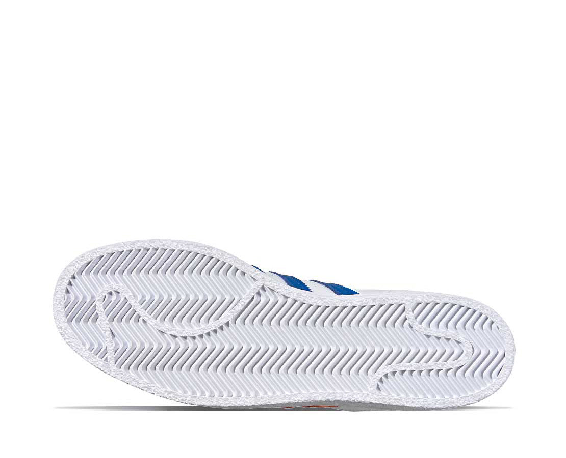 Adidas Superstar BR/LAR/AZ - FX5526-1108