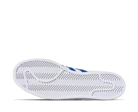 Adidas Superstar BR/LAR/AZ - FX5526-1108