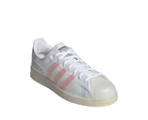 Adidas Superstar Futureshell BR/VM/AZ - FX5544-130