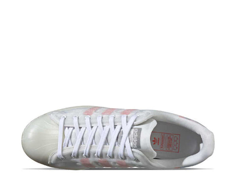 Adidas Superstar Futureshell BR/VM/AZ - FX5544-130