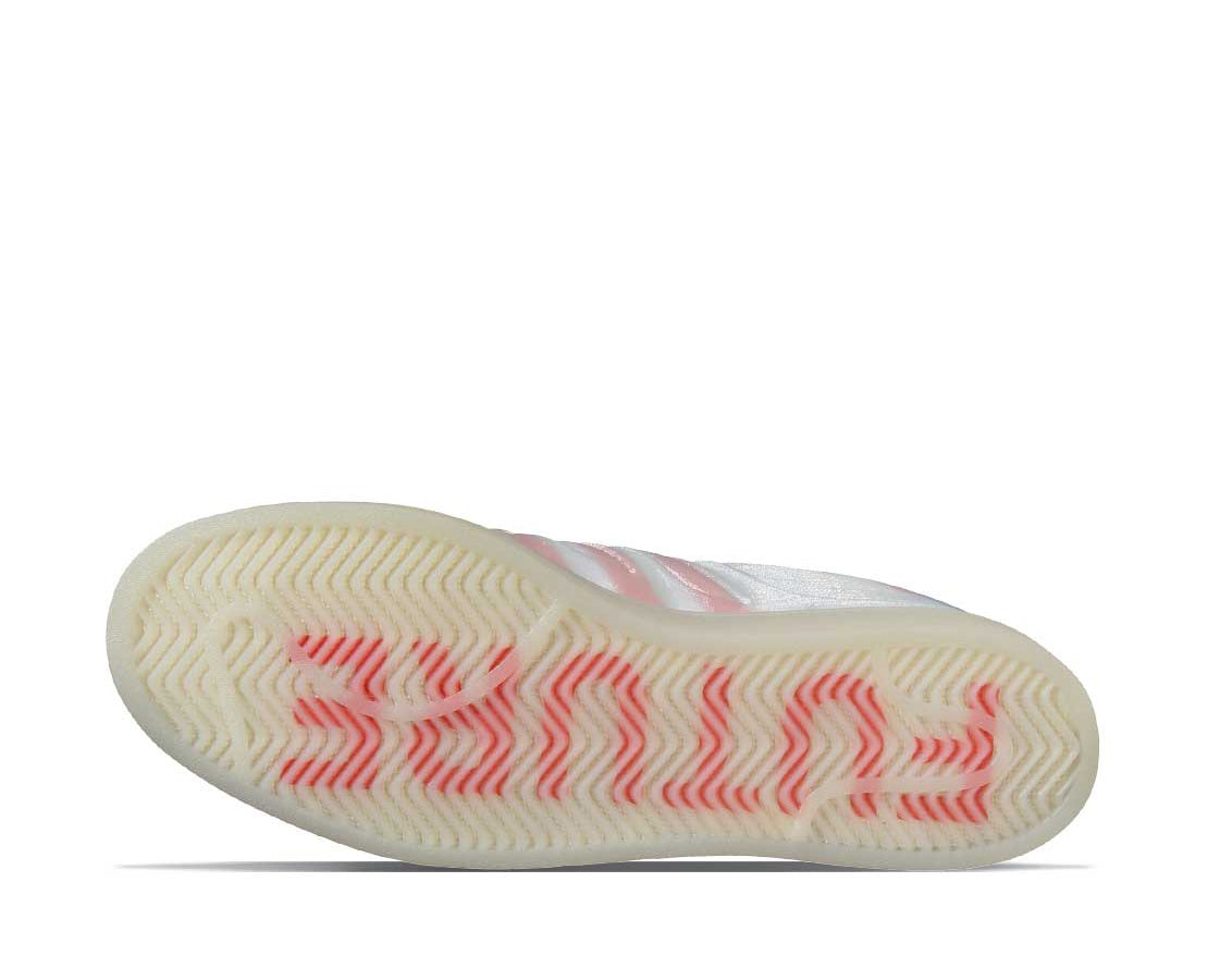 Adidas Superstar Futureshell BR/VM/AZ - FX5544-130