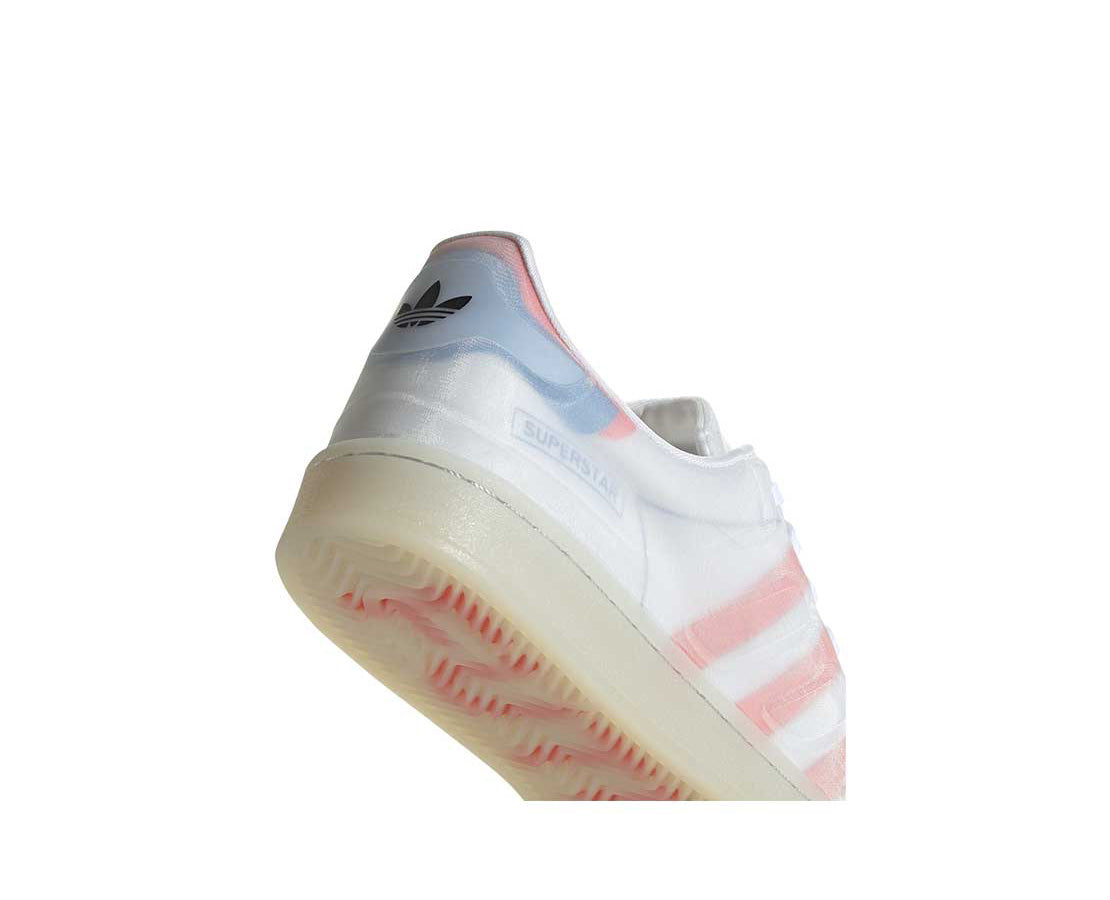 Adidas Superstar Futureshell BR/VM/AZ - FX5544-130