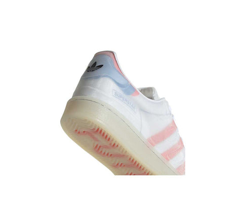 Adidas Superstar Futureshell BR/VM/AZ - FX5544-130