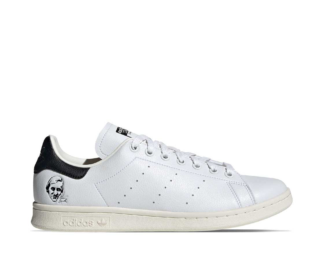 Adidas Stan Smith BR/PR - FX5549-117