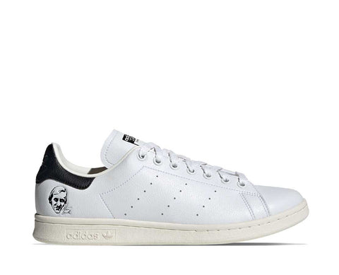 Adidas Stan Smith BR/PR - FX5549-117