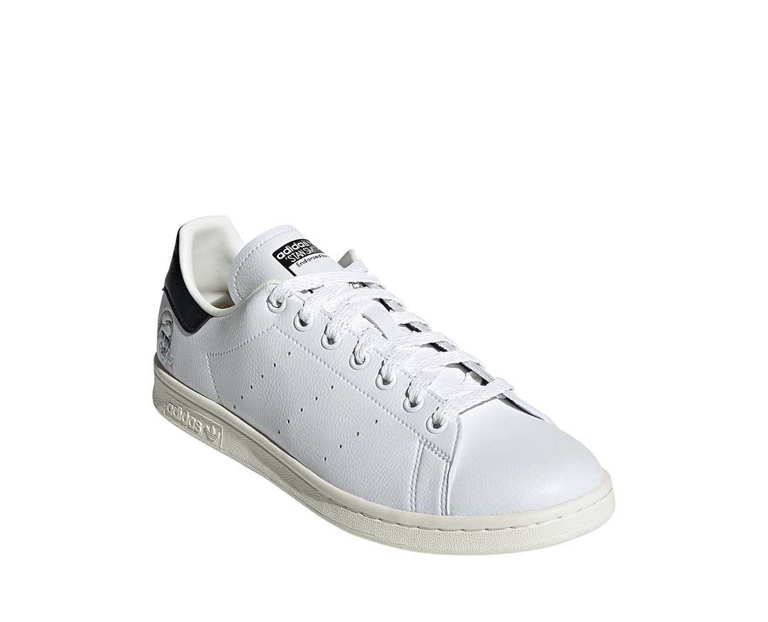 Adidas Stan Smith BR/PR - FX5549-117