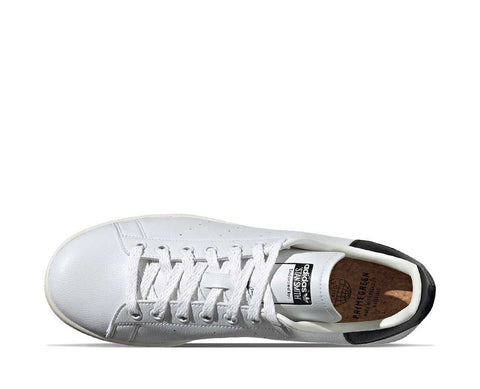Adidas Stan Smith BR/PR - FX5549-117