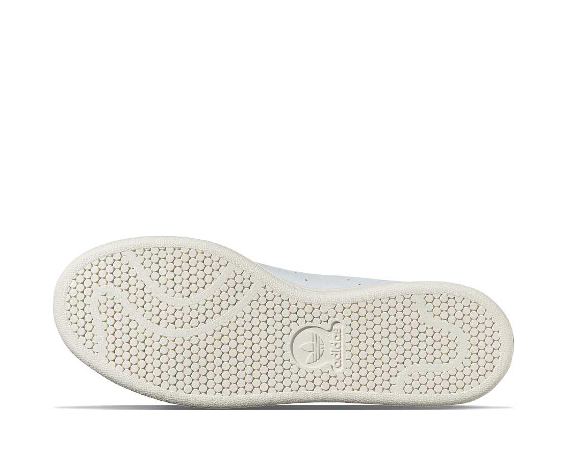 Adidas Stan Smith BR/PR - FX5549-117