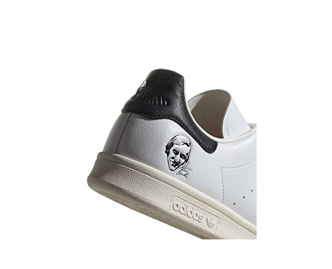 Adidas Stan Smith BR/PR FX5549-117 – Bstrong - Main Image