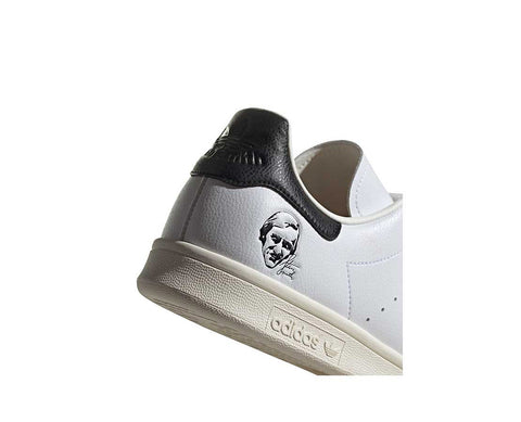 Adidas Stan Smith BR/PR - FX5549-117