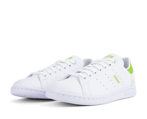 Adidas Stan Smith BR/VD - FX5550-124