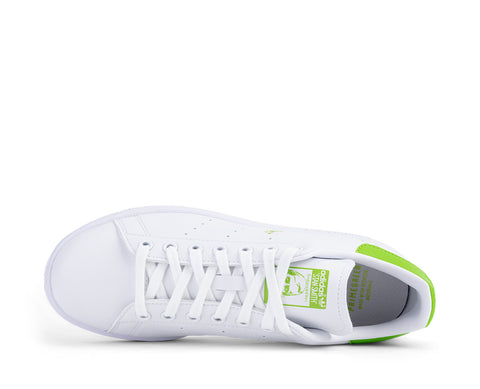 Adidas Stan Smith BR/VD - FX5550-124