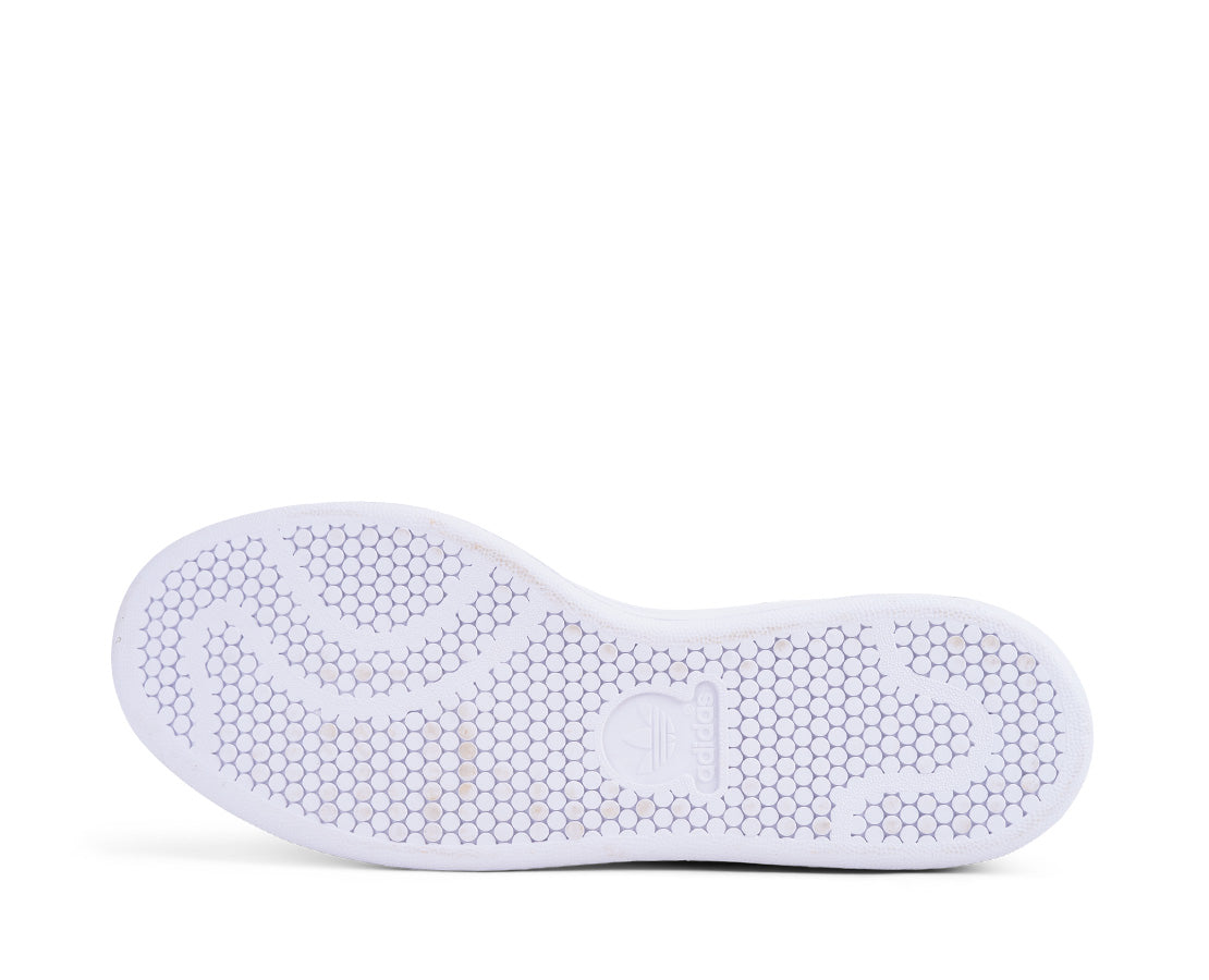 Adidas Stan Smith BR/VD - FX5550-124