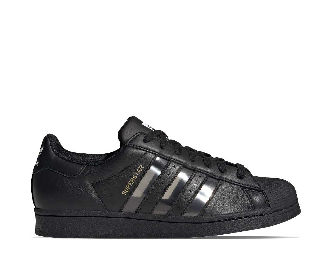 Adidas Superstar PR - FX5567-240