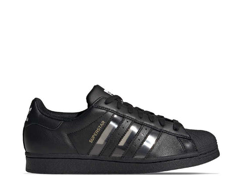 Adidas Superstar PR - FX5567-240