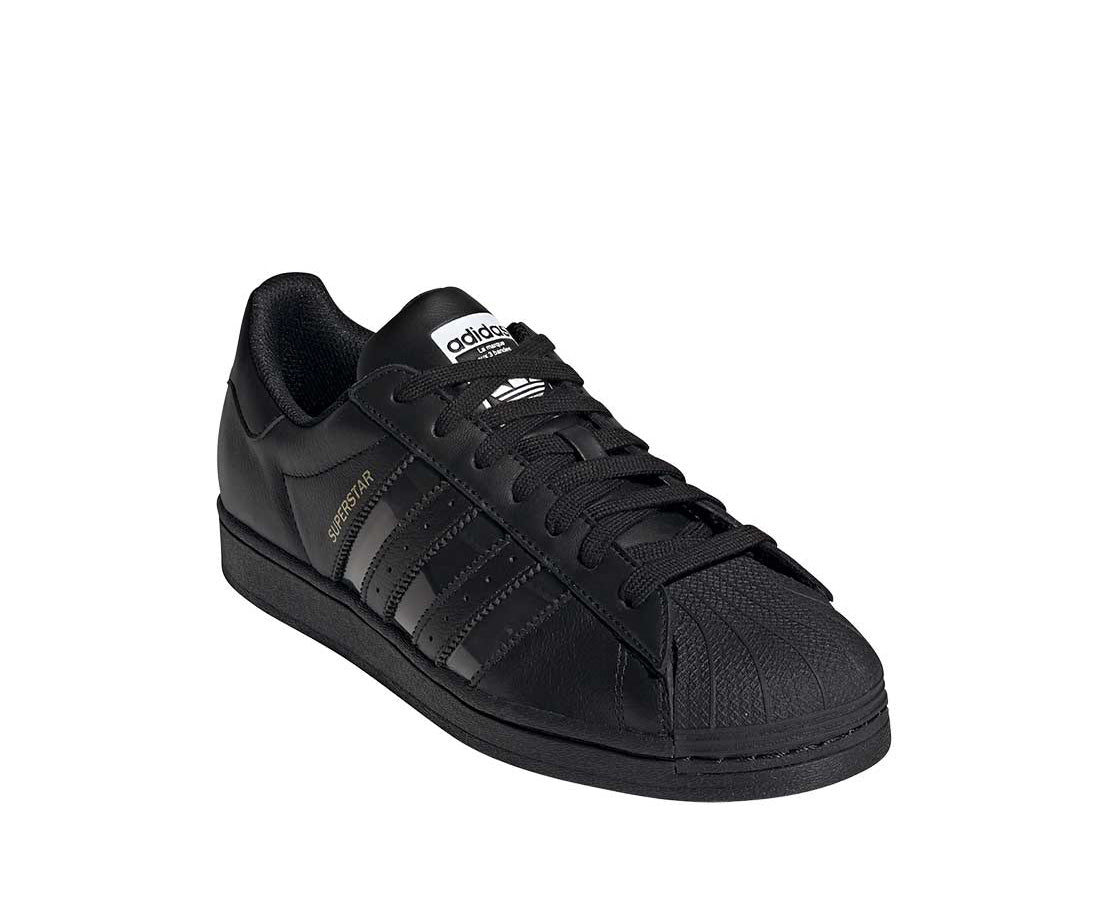 Adidas Superstar PR - FX5567-240