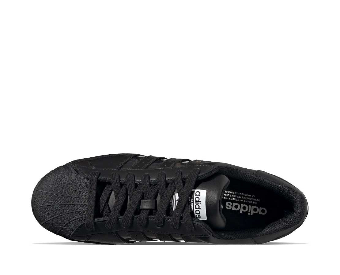 Adidas Superstar PR - FX5567-240