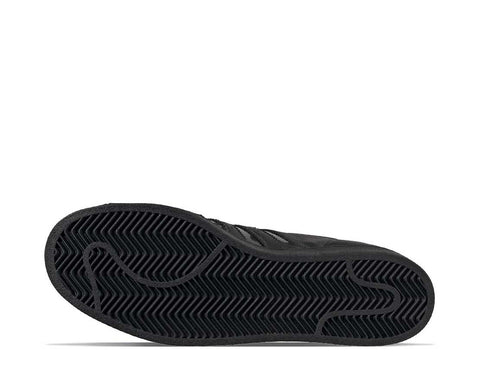 Adidas Superstar PR - FX5567-240
