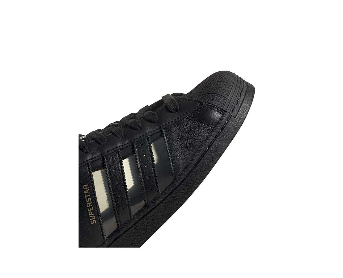 Adidas Superstar PR - FX5567-240