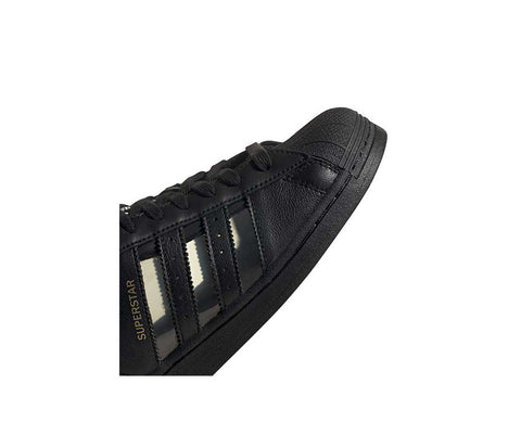 Adidas Superstar PR - FX5567-240