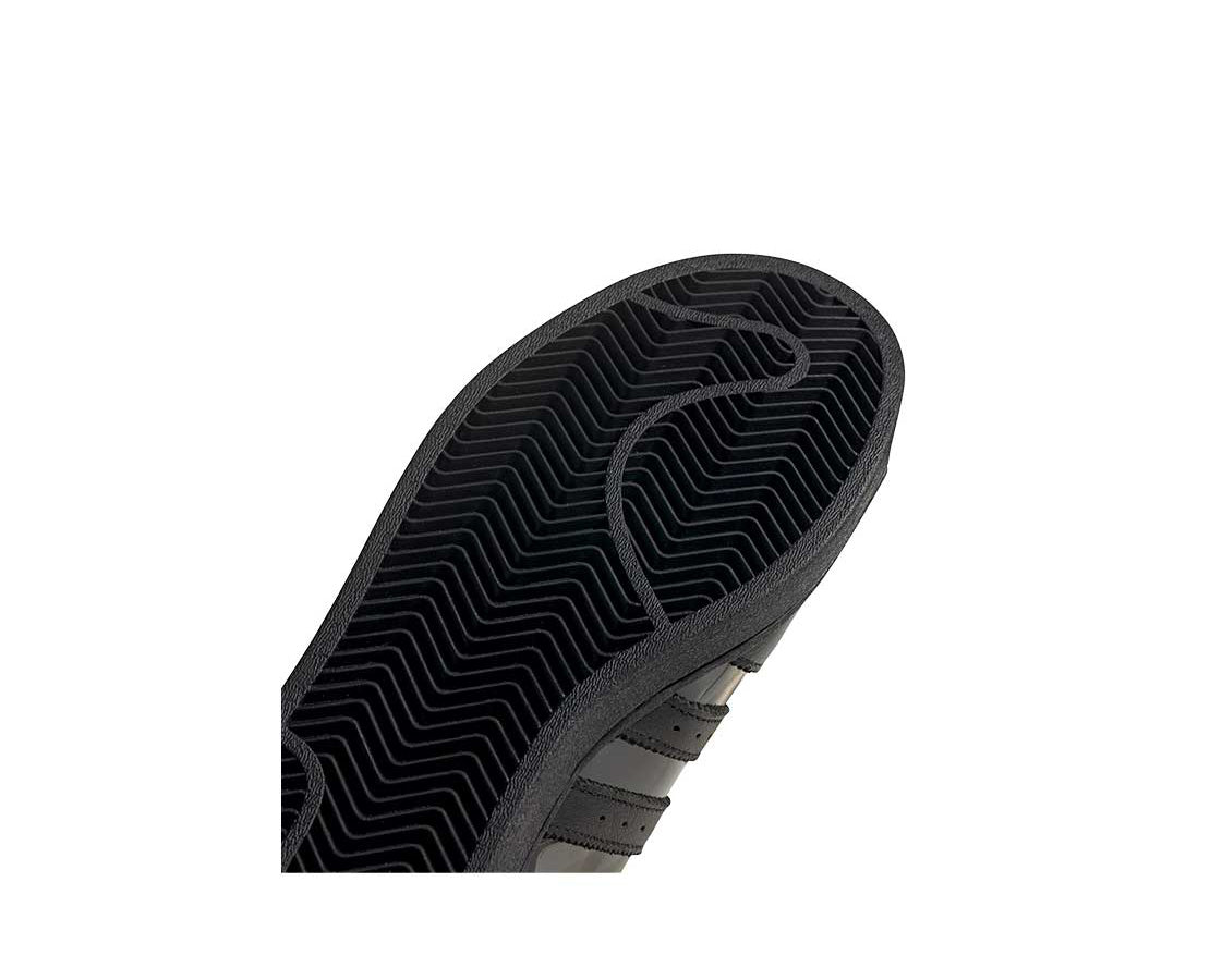Adidas Superstar PR - FX5567-240