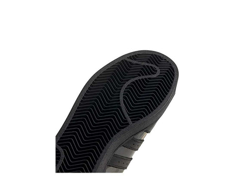 Adidas Superstar PR - FX5567-240