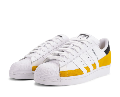Adidas Superstar BR/AM - FX5570-394