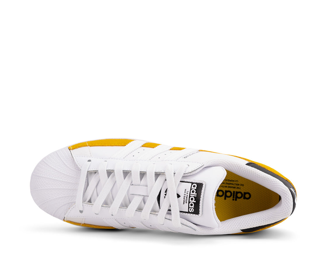 Adidas Superstar BR/AM - FX5570-394