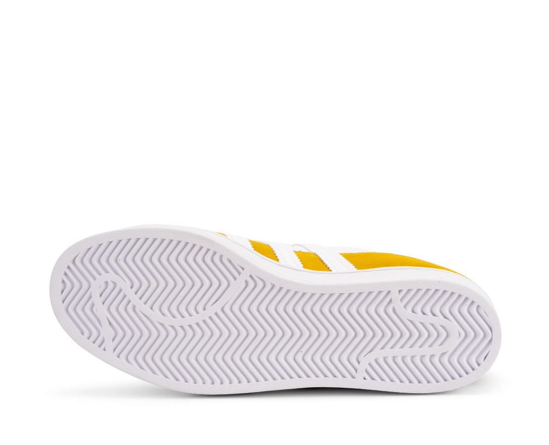 Adidas Superstar BR/AM - FX5570-394