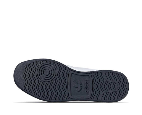 Adidas Rod Laver BR/MAR - FX5606-115