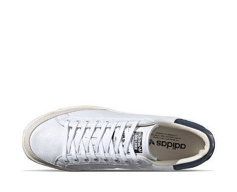 Adidas Rod Laver BR/MAR - FX5606-115