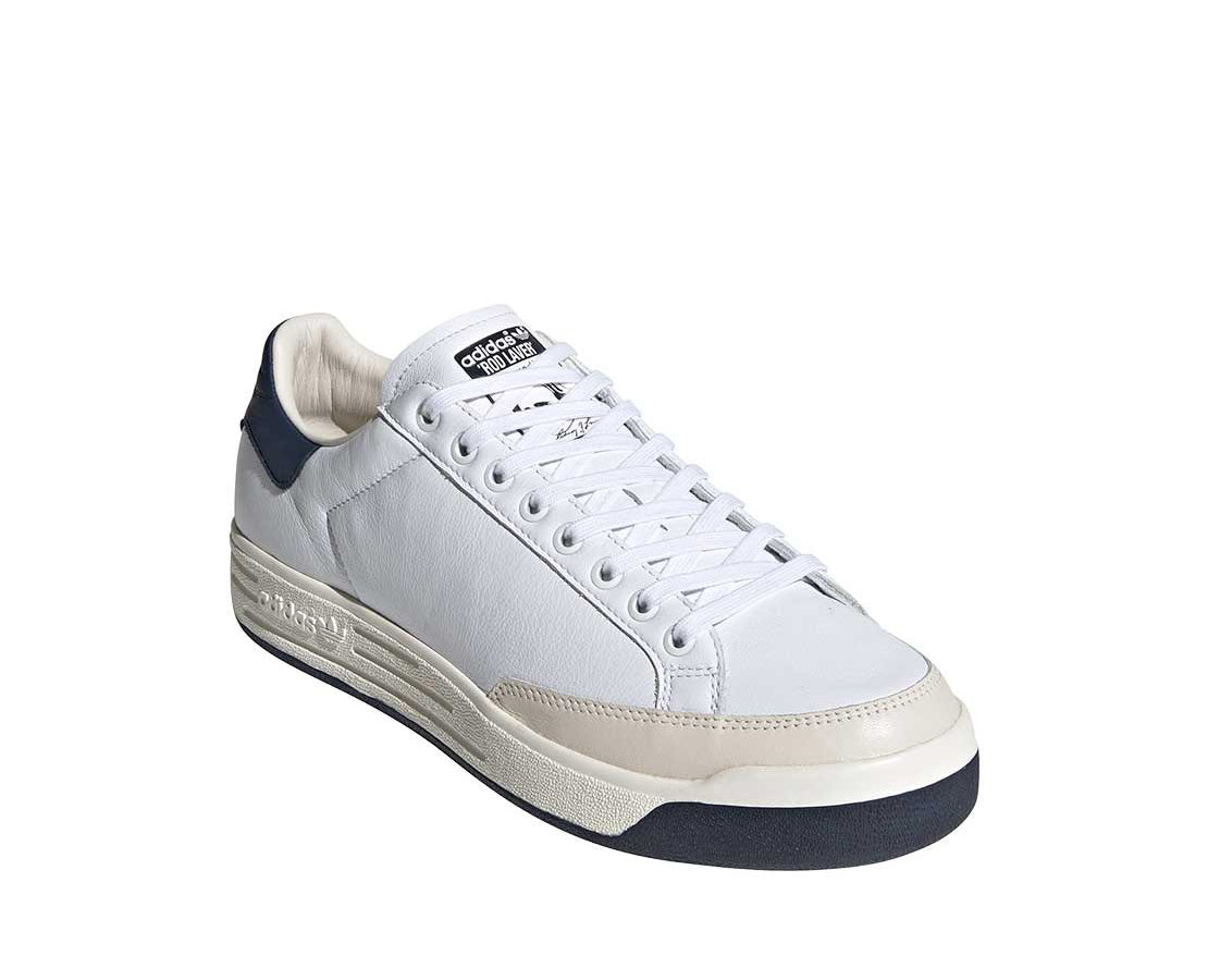 Adidas Rod Laver BR/MAR - FX5606-115