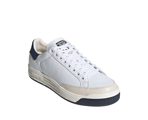 Adidas Rod Laver BR/MAR - FX5606-115