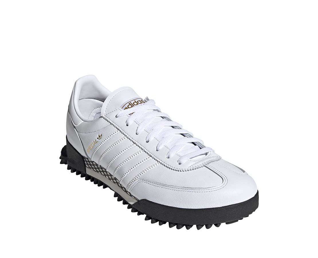 Adidas Handball Spezial BR/PR - FX5636-117