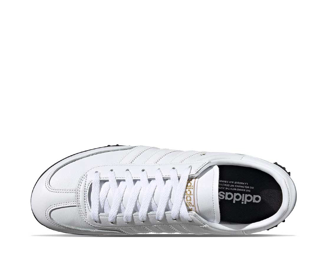 Adidas Handball Spezial BR/PR - FX5636-117