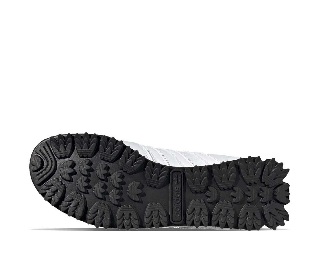 Adidas Handball Spezial BR/PR - FX5636-117