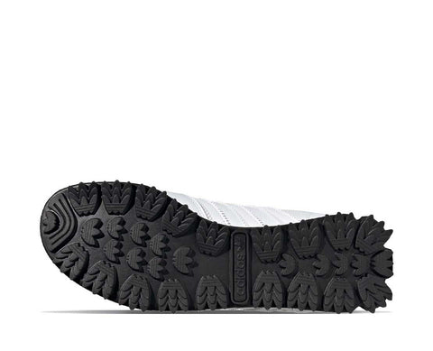 Adidas Handball Spezial BR/PR - FX5636-117
