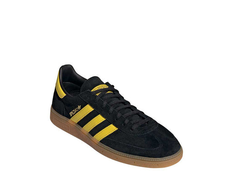 Adidas Handball Spezial PR/AM - FX5676-243