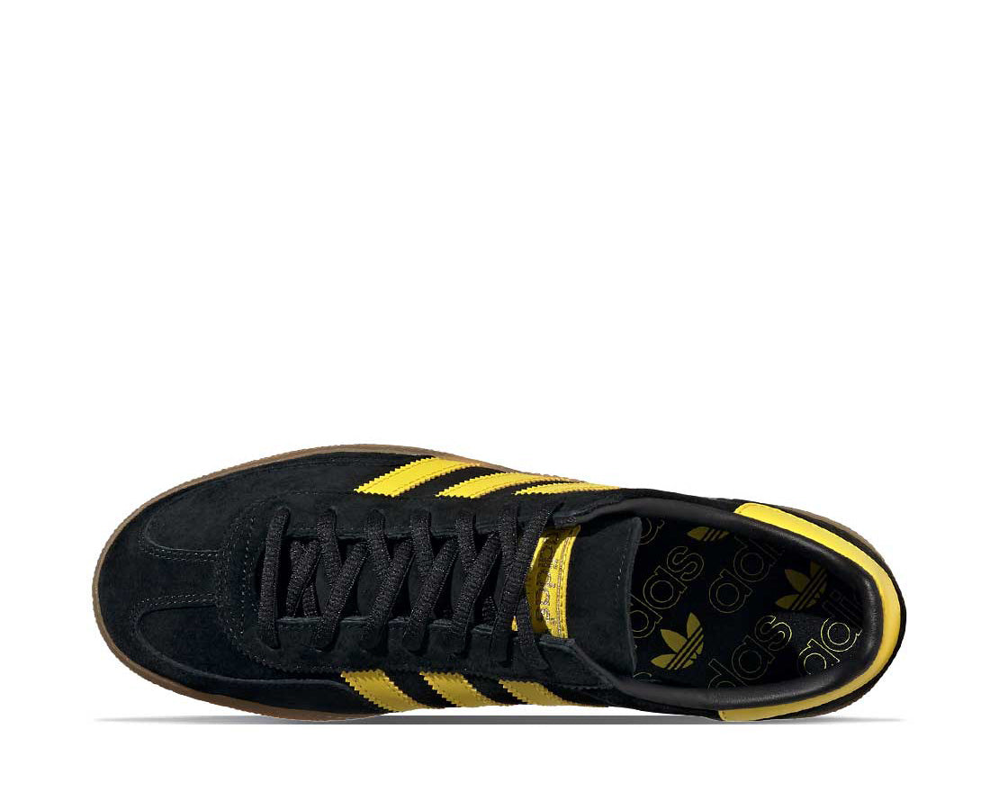 Adidas Handball Spezial PR/AM - FX5676-243