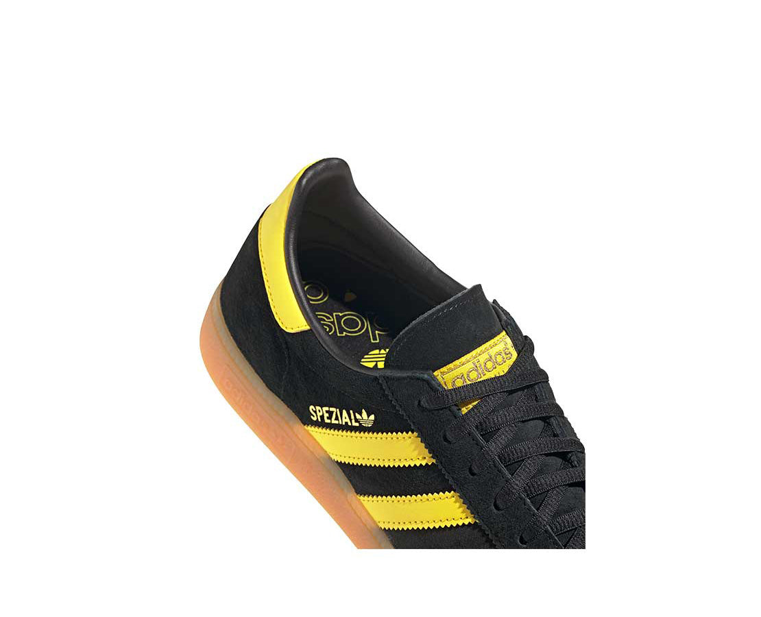 Adidas Handball Spezial PR/AM - FX5676-243