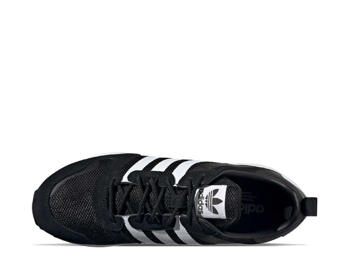 Adidas ZX 700 HD PR/BR - FX5812-249