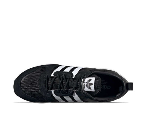 Adidas ZX 700 HD PR/BR - FX5812-249