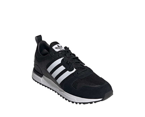 Adidas ZX 700 HD PR/BR - FX5812-249