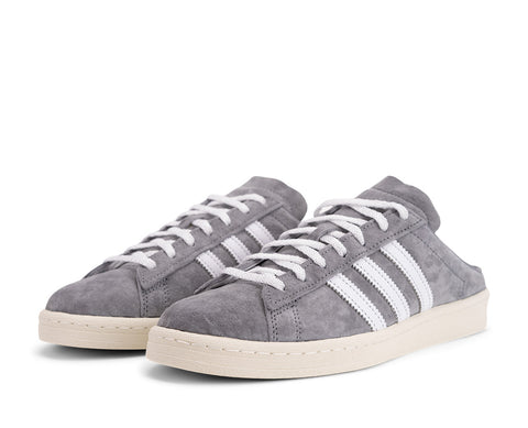 Adidas Campus 80s Mule CZ/BR - FX5841-168
