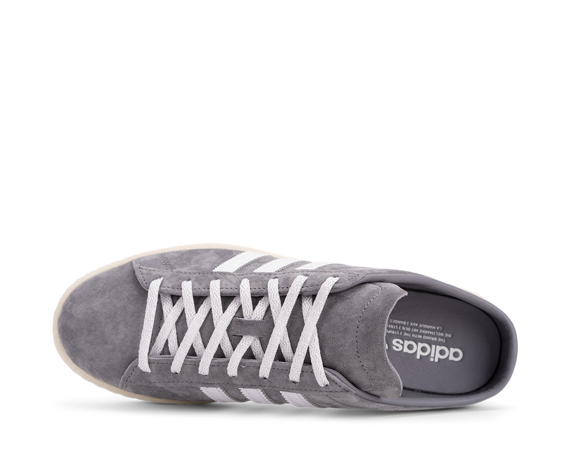 Adidas Campus 80s Mule CZ/BR - FX5841-168