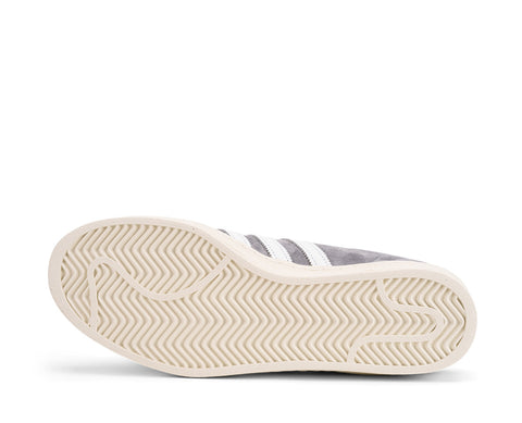 Adidas Campus 80s Mule CZ/BR - FX5841-168