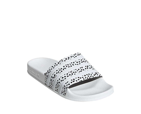 Adidas Adilette BR/PR - FX5922-117