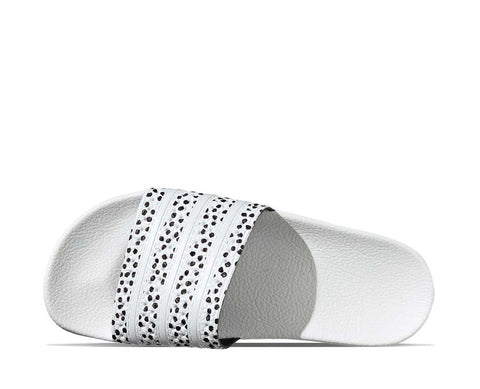 Adidas Adilette BR/PR - FX5922-117