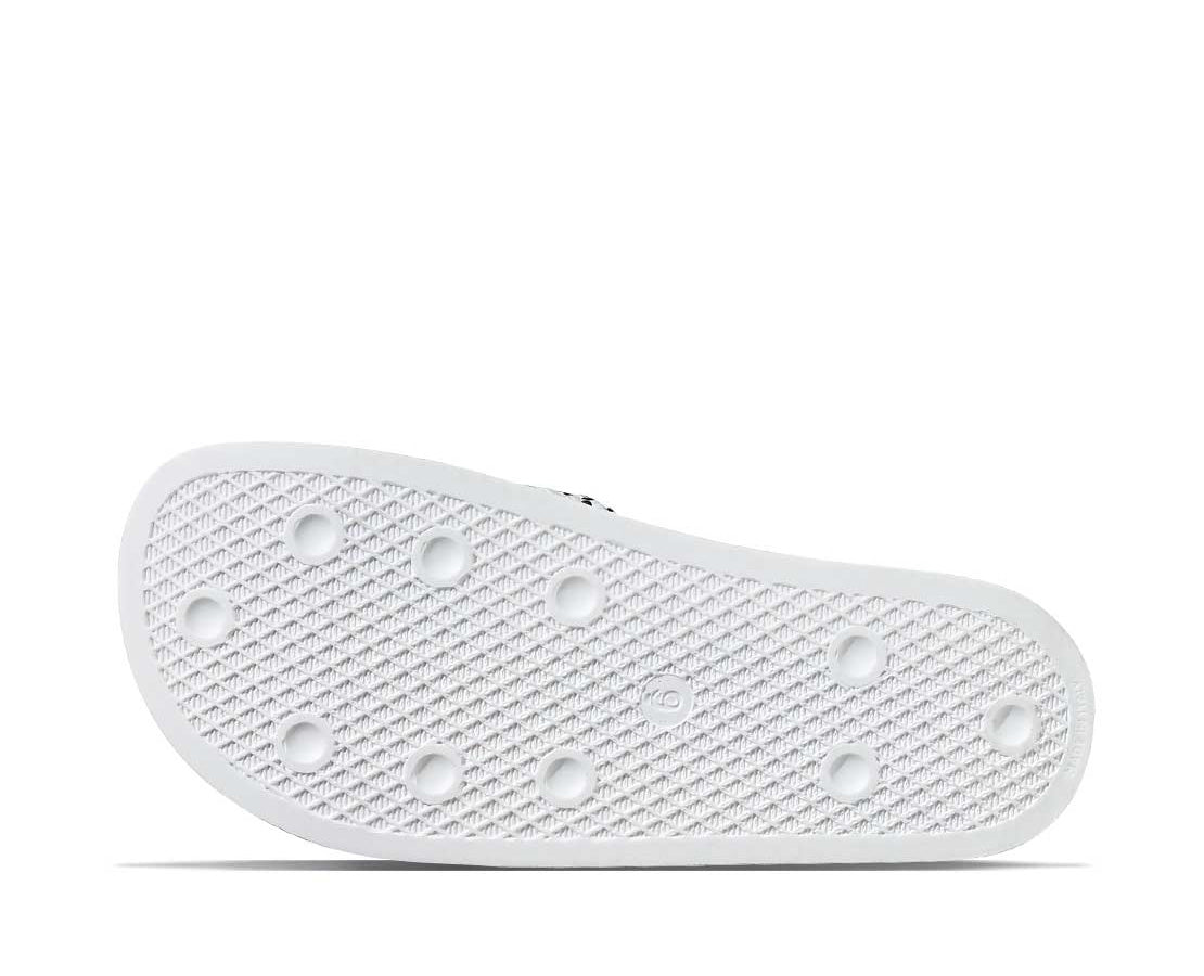 Adidas Adilette BR/PR - FX5922-117
